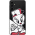 Looney Tunes Retro Tweety Bird Galaxy A14 5G Skin
