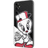Looney Tunes Retro Tweety Bird Galaxy A14 5G Skin