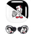Looney Tunes Retro Tweety Bird Galaxy Buds Pro Skin