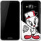 Looney Tunes Retro Tweety Bird Galaxy J3 Skin