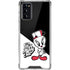 Looney Tunes Retro Tweety Bird Galaxy Note20 5G Clear Case