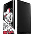Looney Tunes Retro Tweety Bird Galaxy Note20 5G Pro Case