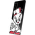 Looney Tunes Retro Tweety Bird Galaxy Note20 5G Skin
