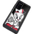 Looney Tunes Retro Tweety Bird Galaxy Note20 5G Waterproof Case