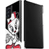 Looney Tunes Retro Tweety Bird Galaxy Note20 Ultra 5G Lite Case