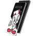 Looney Tunes Retro Tweety Bird Galaxy S10 Plus Skin