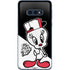 Looney Tunes Retro Tweety Bird Galaxy S10e Skin