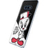Looney Tunes Retro Tweety Bird Galaxy S10e Skin