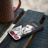 Looney Tunes Retro Tweety Bird Galaxy S10e Skin