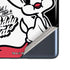 Looney Tunes Retro Tweety Bird Galaxy S20 Fan Edition Skin
