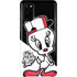 Looney Tunes Retro Tweety Bird Galaxy S20 Lite Case