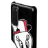 Looney Tunes Retro Tweety Bird Galaxy S20 Lite Case