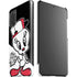 Looney Tunes Retro Tweety Bird Galaxy S20 Lite Case
