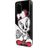 Looney Tunes Retro Tweety Bird Galaxy S20 Plus Pro Case