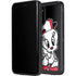 Looney Tunes Retro Tweety Bird Galaxy S20 Plus Waterproof Case