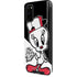 Looney Tunes Retro Tweety Bird Galaxy S20 Pro Case