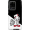 Looney Tunes Retro Tweety Bird Galaxy S20 Ultra 5G Pro Case