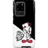 Looney Tunes Retro Tweety Bird Galaxy S20 Ultra 5G Pro Case