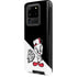 Looney Tunes Retro Tweety Bird Galaxy S20 Ultra 5G Pro Case