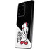 Looney Tunes Retro Tweety Bird Galaxy S20 Ultra 5G Skin