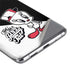 Looney Tunes Retro Tweety Bird Galaxy S20 Ultra 5G Skin