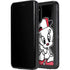 Looney Tunes Retro Tweety Bird Galaxy S20 Waterproof Case