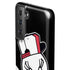 Looney Tunes Retro Tweety Bird Galaxy S21 FE Pro Case