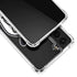 Looney Tunes Retro Tweety Bird Galaxy S21 Plus 5G Clear Case