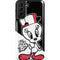 Looney Tunes Retro Tweety Bird Galaxy S21 Plus 5G Pro Case