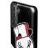 Looney Tunes Retro Tweety Bird Galaxy S21 Plus 5G Pro Case