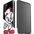 Looney Tunes Retro Tweety Bird Galaxy S21 Plus 5G Pro Case