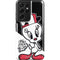 Looney Tunes Retro Tweety Bird Galaxy S21 Ultra 5G Pro Case