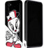 Looney Tunes Retro Tweety Bird Galaxy S22 Plus Pro Case