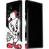 Looney Tunes Retro Tweety Bird Galaxy S22 Ultra Pro Case