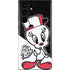 Looney Tunes Retro Tweety Bird Galaxy S22 Ultra Skin