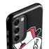 Looney Tunes Retro Tweety Bird Galaxy S23 Plus Pro Case