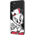 Looney Tunes Retro Tweety Bird Galaxy S23 Plus Skin