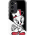 Looney Tunes Retro Tweety Bird Galaxy S23 Pro Case
