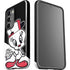 Looney Tunes Retro Tweety Bird Galaxy S23 Pro Case