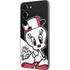 Looney Tunes Retro Tweety Bird Galaxy S23 Skin