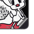 Looney Tunes Retro Tweety Bird Galaxy S23 Skin