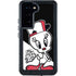 Looney Tunes Retro Tweety Bird Galaxy S23 Waterproof Case