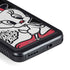 Looney Tunes Retro Tweety Bird Galaxy S23 Waterproof Case