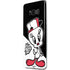 Looney Tunes Retro Tweety Bird Galaxy S8 Skin