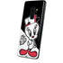 Looney Tunes Retro Tweety Bird Galaxy S9 Plus Skin
