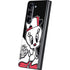 Looney Tunes Retro Tweety Bird Galaxy Z Fold5 5G Skin