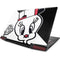 Looney Tunes Retro Tweety Bird Lenovo IdeaPad Skin