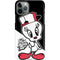 Looney Tunes Retro Tweety Bird iPhone 11 Pro Lite Case