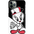 Looney Tunes Retro Tweety Bird iPhone 11 Pro Lite Case