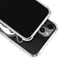 Looney Tunes Retro Tweety Bird iPhone 11 Pro Max Clear Case